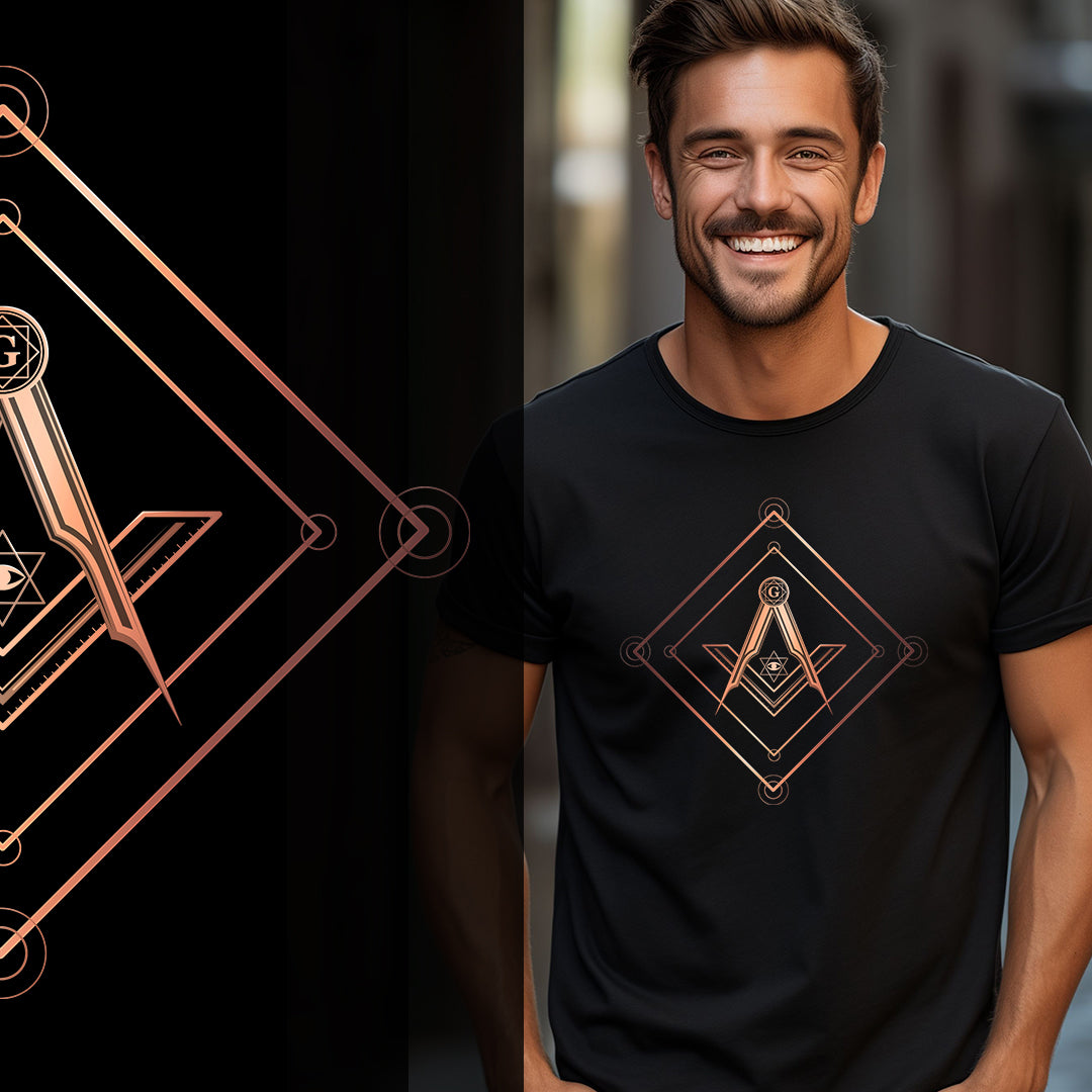 Freemason Brotherhood