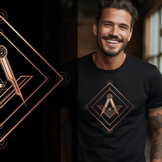 Freemason Brotherhood