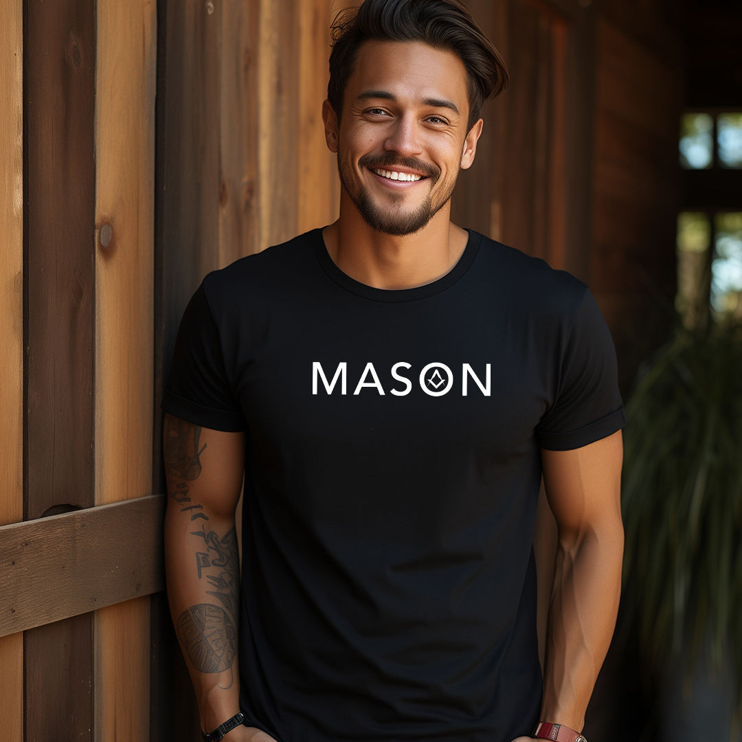 Mason