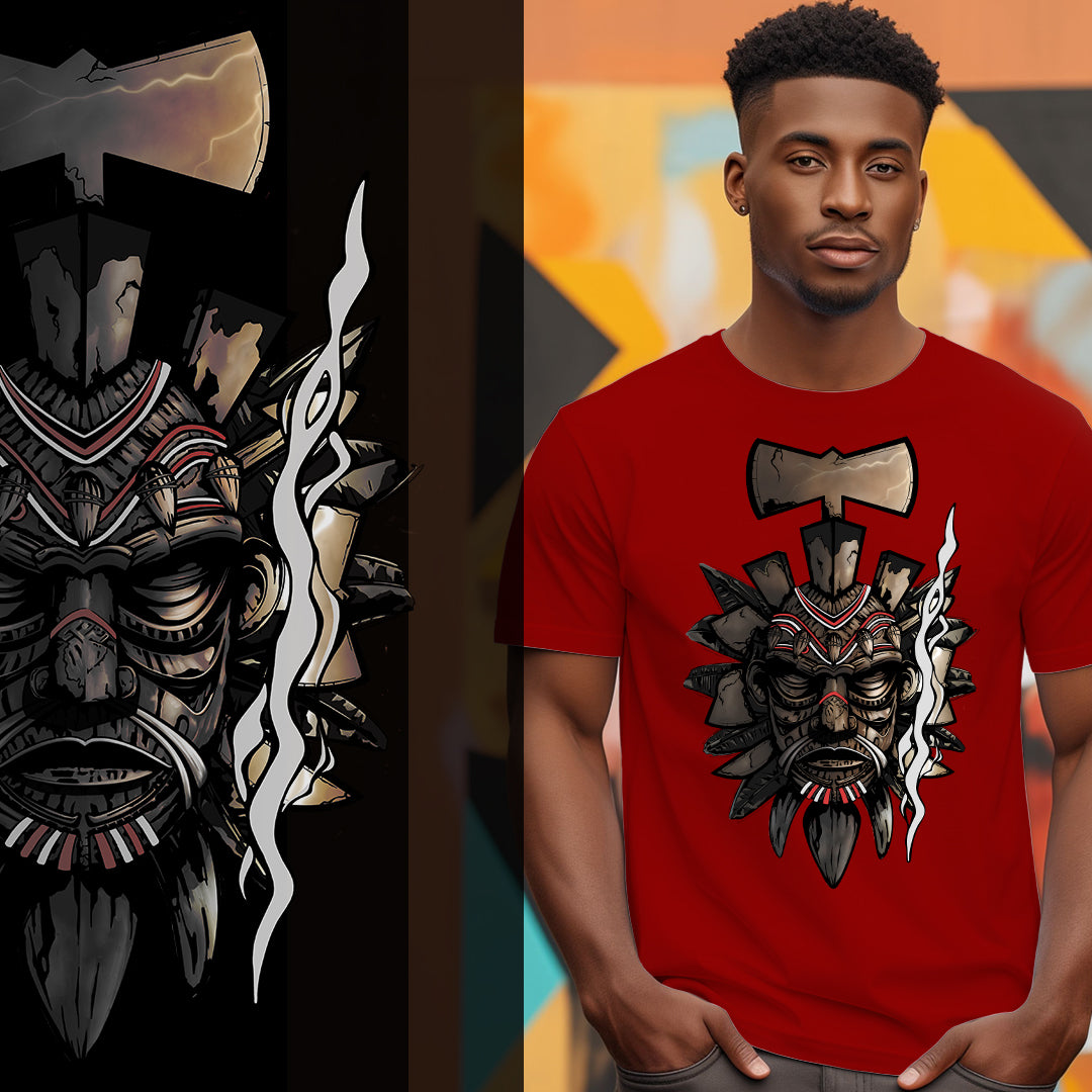 Shango
