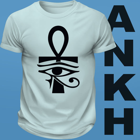 ANKH