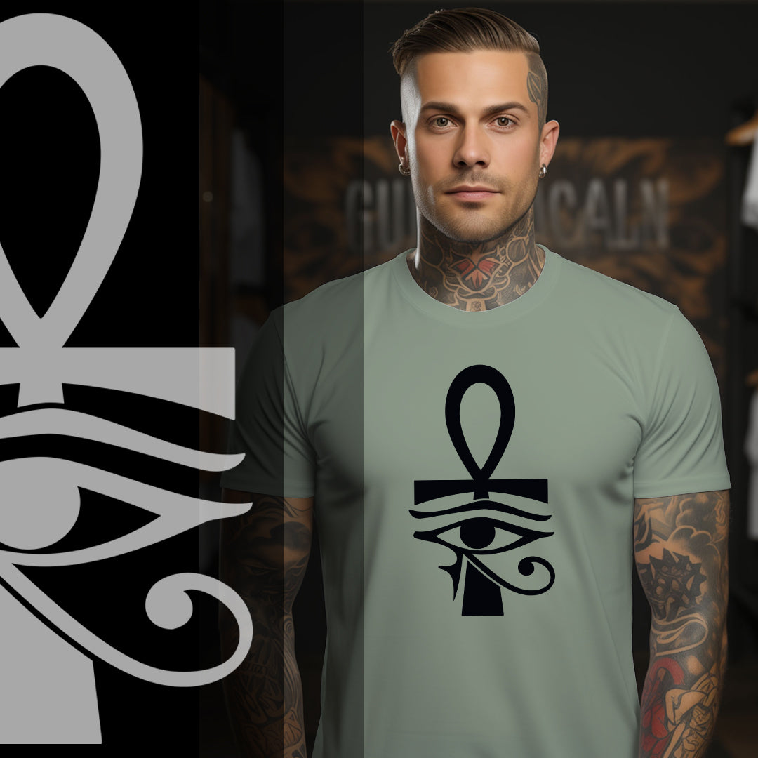 ANKH