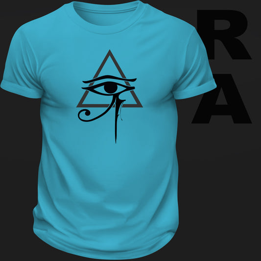 RA