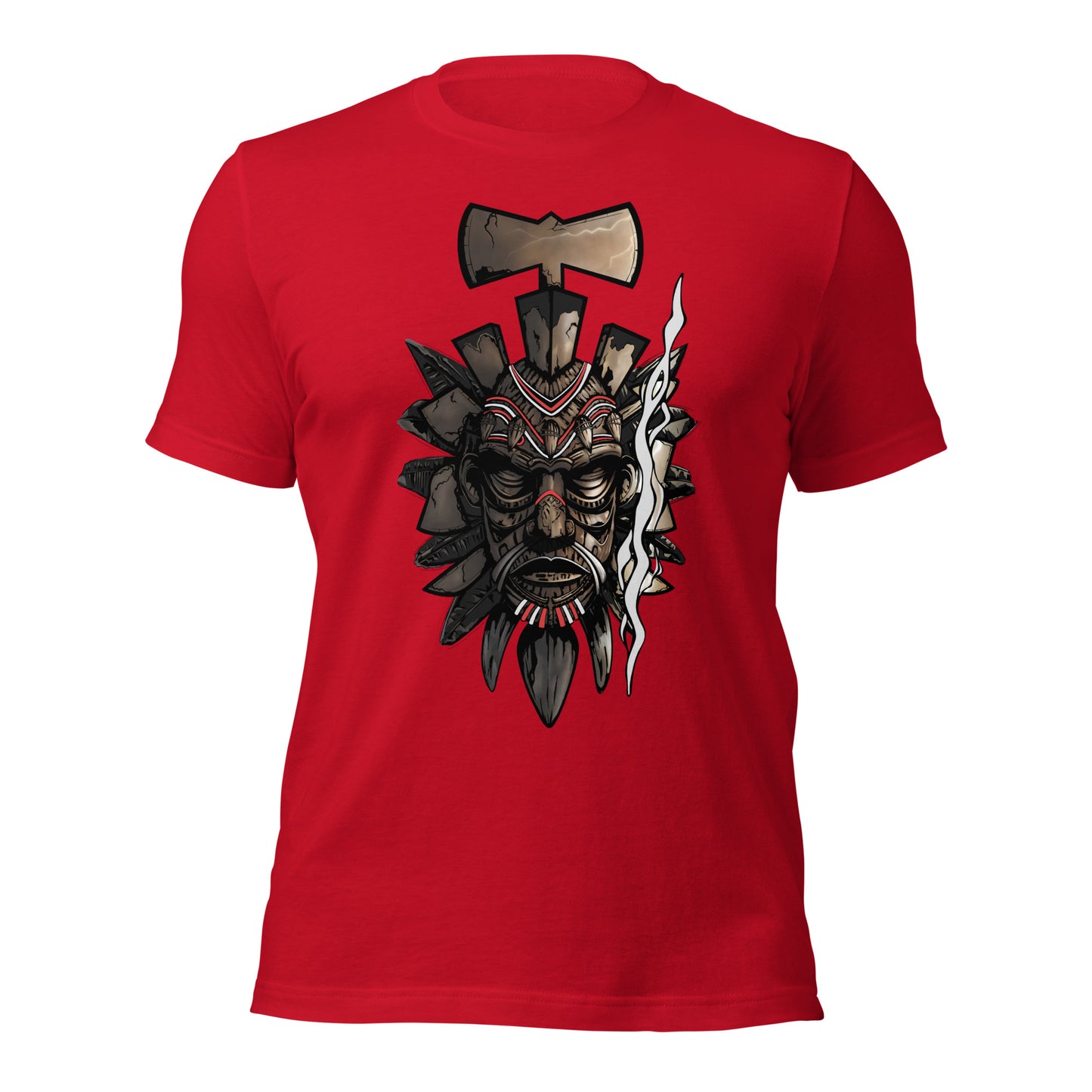 Shango