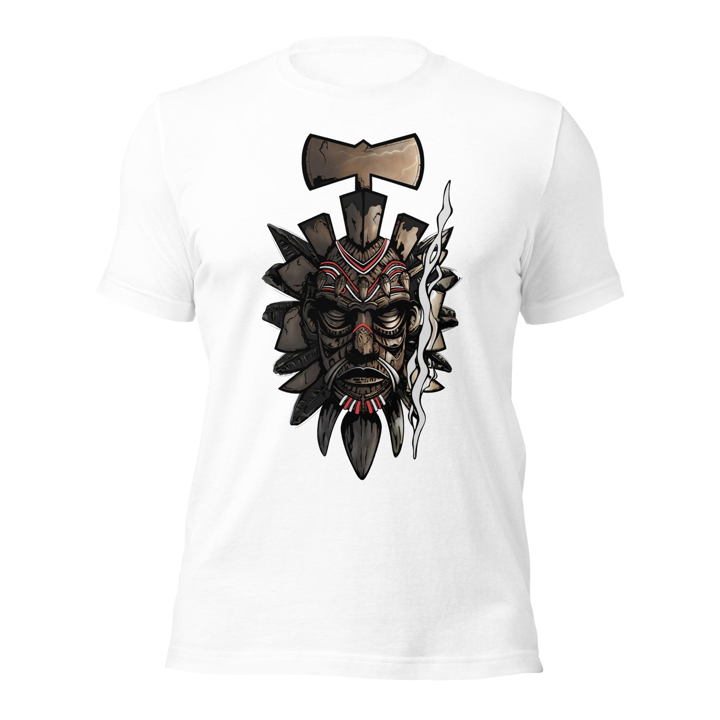 Shango